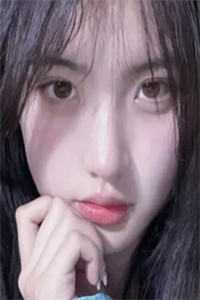 妻子把我的研发成果送给白月光后，她崩溃了陆泽宇姜安阳小说
