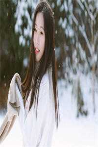重生七零，不要结婚要上大学精彩