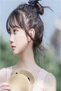 打脸女王被打脸了什么小说