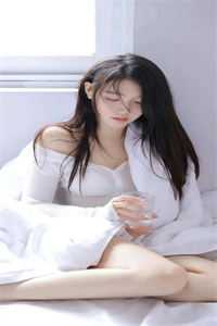过年回家，他将我和女儿丢在高速路上厉单行囡囡全文免费