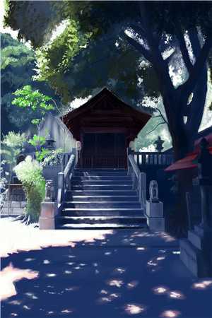 邻居污蔑我高空抛物抖音