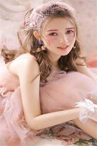 明星女友出轨后，我放手了结局+番外