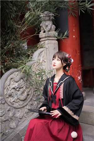 一晌贪欢，闪婚后她被顾总宠上天全集