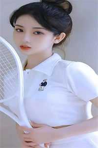 落魄前女友创业成功，撞见代驾的我已完结版