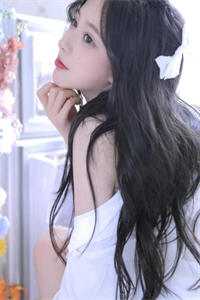 选择丁克的他，私生子上学了陆子安婉婉完结文