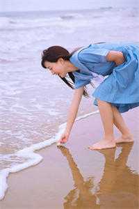 提离婚你装高冷，我发财了你发疯？广告+结局