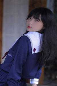 重生后，我允许未婚妻为师兄传宗接代完结txt