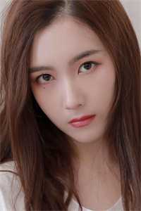 打脸说剖腹产让儿子变女儿的奇葩家属全文