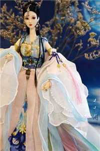 除夕夜，老婆带着白月光的儿子回家苏柔韩宵前文+后续