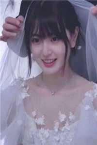 弃宗而出后，系统竟然升级了后续+完结