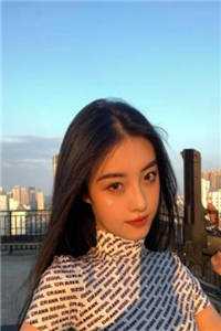 前夫再婚后，我被他追妻火葬场了无删版