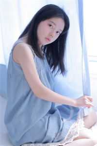 重生八零我手撕软饭男脚踢绿茶女小说结局