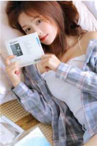 去女邻居家过夜的老公，我不要了爽文