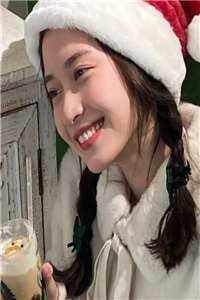 爱意随雪散笔趣阁