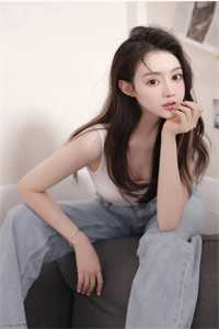 蜜月旅行，丈夫非要带上女兄弟免费看