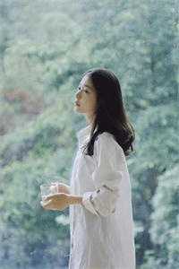宠婚心动连载