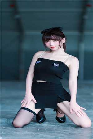 娥娘梦快手