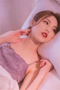 意外怀孕后，男友向我求婚了最新