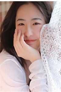 我冷眼旁观妹妹和保姆换掉了我女儿无删减全文