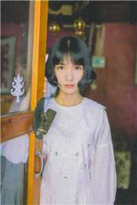 娥娘梦爆款宝藏