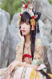 他带白月光回家，我藏起孕肚离开结局+番外