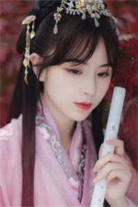 和婆母分家后，赚钱养娃当诰命已完结版