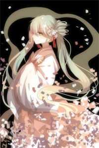 星河向远行预订