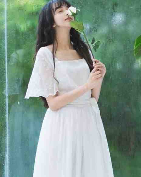 患无精症三年后，回国发现妻子怀孕了阮婉婷徐伟无删减全文