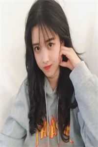 绑杠精系统：带极品家人逃荒致富目录