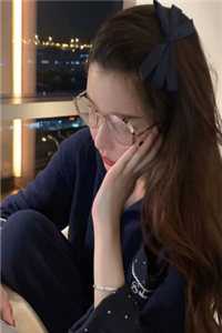 爱若牢笼知乎