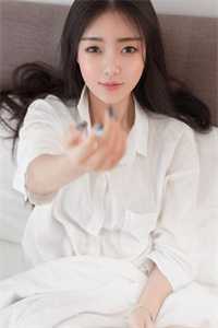 成全青梅爱情后，她从舞蹈家变三孩妈阅读