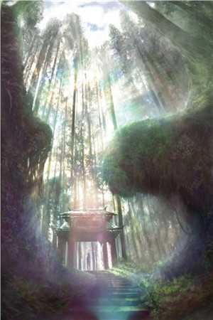 泪失禁表妹过年闯大祸抖音