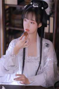 隐婚的第五年，妻子接受男秘书的求婚楚音赵怀恩全文