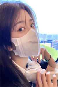 霸总，别逼我扇你无删减全文