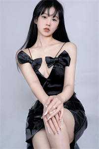 隐婚的第五年，妻子接受男秘书的求婚楚音赵怀恩全文