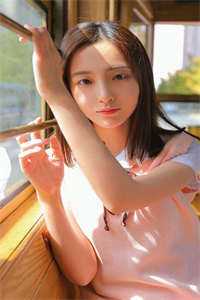合欢宗妖女她修成无情道热门