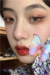 极寒末世：父母向我求救，我却把他们关在门外宝珠韩宝珠无删减全文
