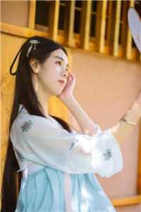 隐婚的第五年，妻子接受男秘书的求婚的小说