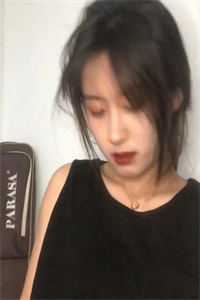炮灰女配就该和反派锁死白花程景小说结局