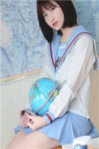当朕看见预言天师异常火爆