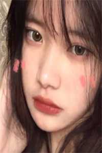 只因春节不愿杀狗，老公把我扔在高速上短篇