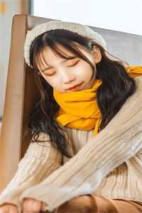 被退婚？嫡长女她可是权臣白月光精选