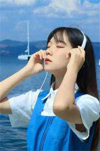 结婚当天，老公在婚礼上给白月光告白沈长庭程绾全集