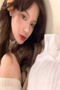 被退婚？嫡长女她可是权臣白月光已完结版