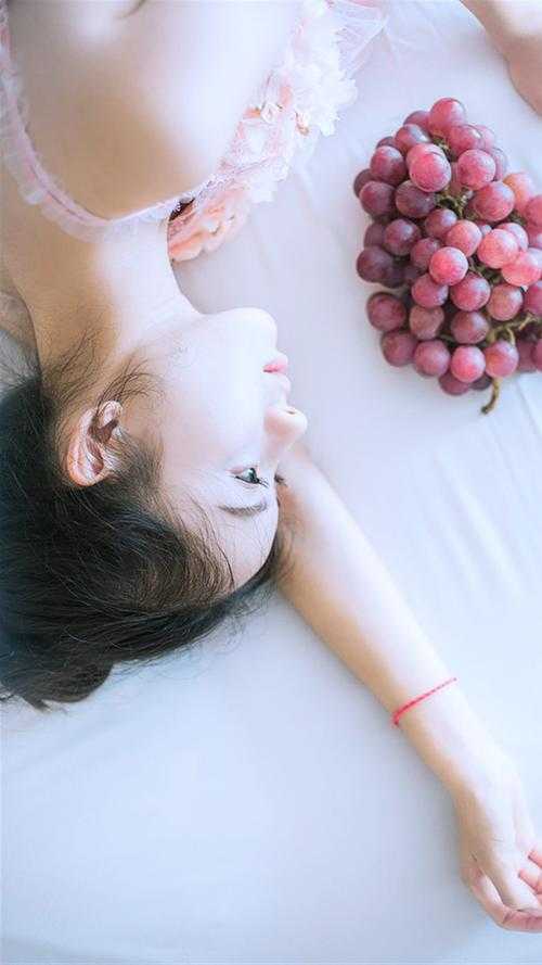 从此愿为西南风畅销