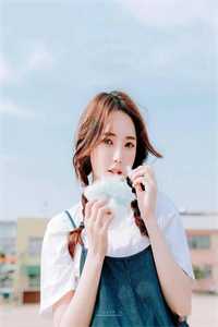 我是倔强小白花女主前文+后续