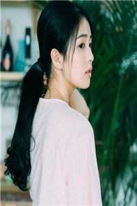 玄学王妃掀飞棺材板后名动京城后续