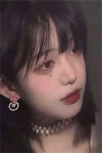 有刺免费