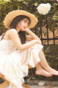 义鹘番外
