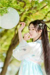 和艺术家老婆离婚后爽文